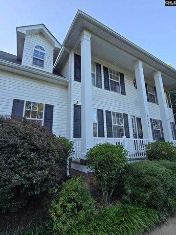 2418 Anderson Court, Elgin, SC 29045