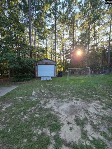 2418 Anderson Court, Elgin, SC 29045