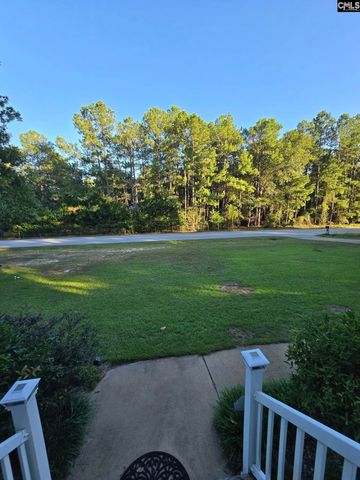 2418 Anderson Court, Elgin, SC 29045