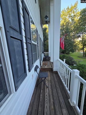 2418 Anderson Court, Elgin, SC 29045