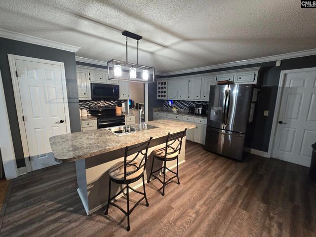 2418 Anderson Court, Elgin, SC 29045