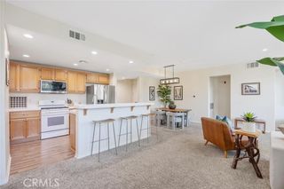 243 Riverdale Court 431, Camarillo, CA 93012