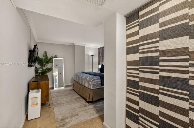 19201 Collins Ave 949, Sunny Isles Beach, FL 33160