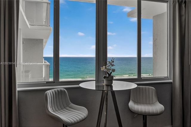 19201 Collins Ave 949, Sunny Isles Beach, FL 33160