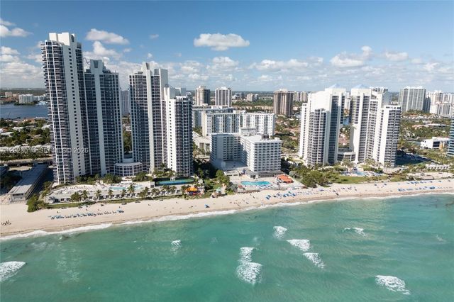 19201 Collins Ave 949, Sunny Isles Beach, FL 33160