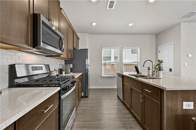 1280 Lyon way Drive, Lawrenceville, GA 30044