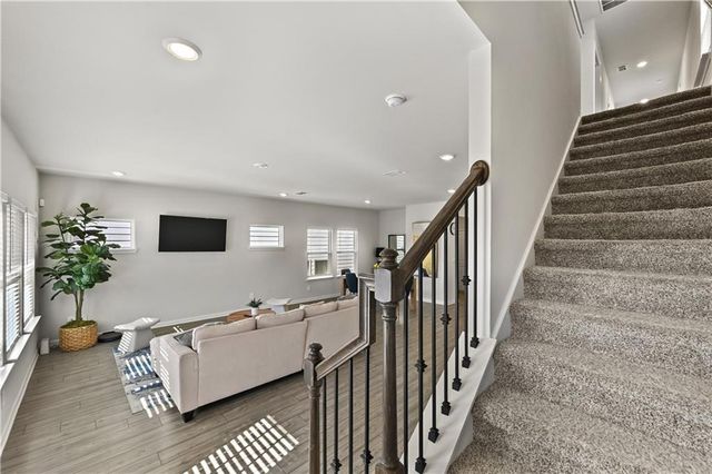 1280 Lyon way Drive, Lawrenceville, GA 30044