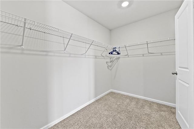 1280 Lyon way Drive, Lawrenceville, GA 30044
