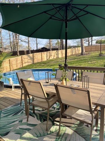714 Eastland Ln, Lebanon, TN 37090