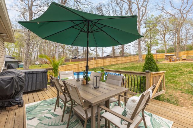 714 Eastland Ln, Lebanon, TN 37090