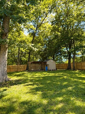714 Eastland Ln, Lebanon, TN 37090