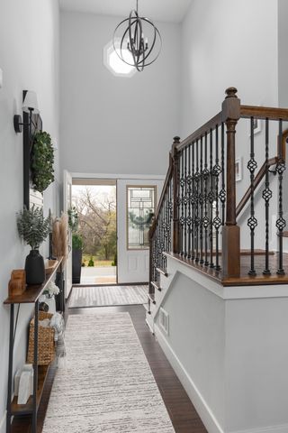 714 Eastland Ln, Lebanon, TN 37090