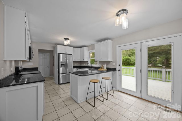 6 Springfield Way, Arden, NC 28704