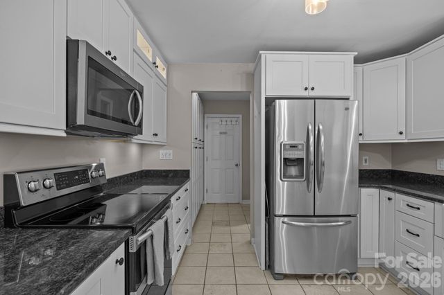 6 Springfield Way, Arden, NC 28704