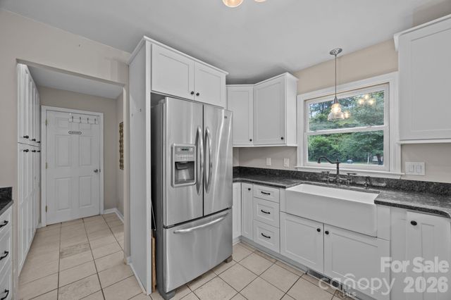 6 Springfield Way, Arden, NC 28704