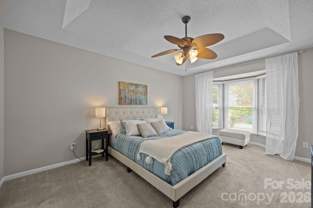 6 Springfield Way, Arden, NC 28704