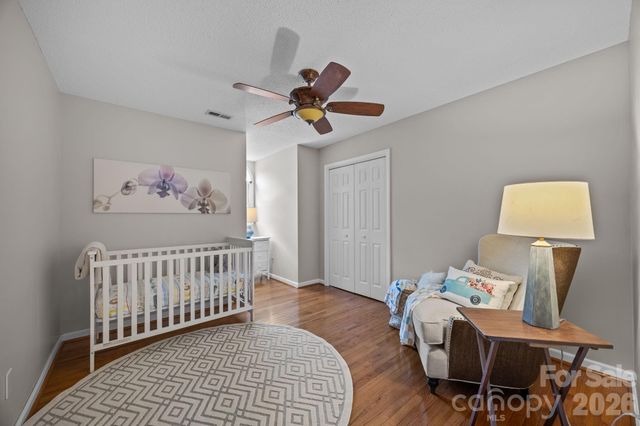 6 Springfield Way, Arden, NC 28704