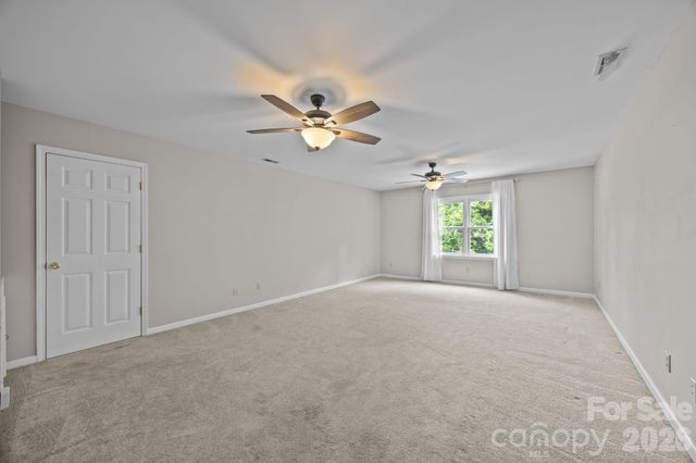 6 Springfield Way, Arden, NC 28704