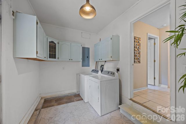 6 Springfield Way, Arden, NC 28704