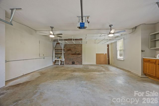 6 Springfield Way, Arden, NC 28704