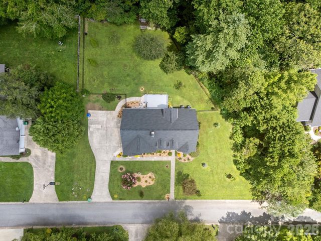 6 Springfield Way, Arden, NC 28704