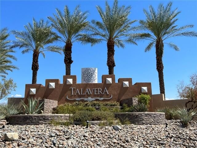 37308 Sandwell Street, Indio, CA 92203