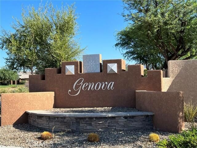 37308 Sandwell Street, Indio, CA 92203
