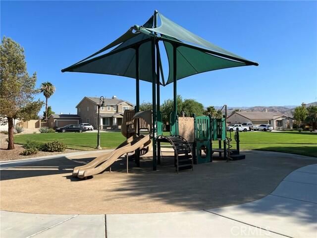 37308 Sandwell Street, Indio, CA 92203