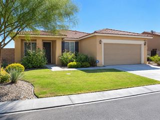 37308 Sandwell Street, Indio, CA 92203