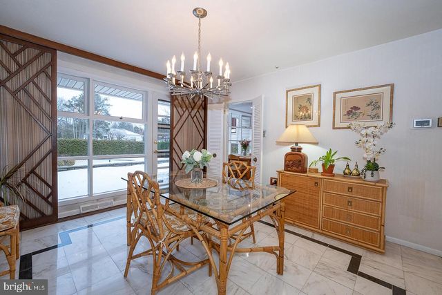 259 BARWYNNE RD, Wynnewood, PA 19096