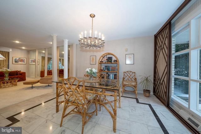 259 BARWYNNE RD, Wynnewood, PA 19096