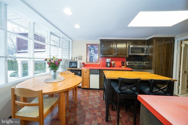 259 BARWYNNE RD, Wynnewood, PA 19096