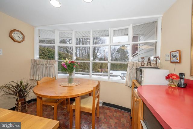 259 BARWYNNE RD, Wynnewood, PA 19096