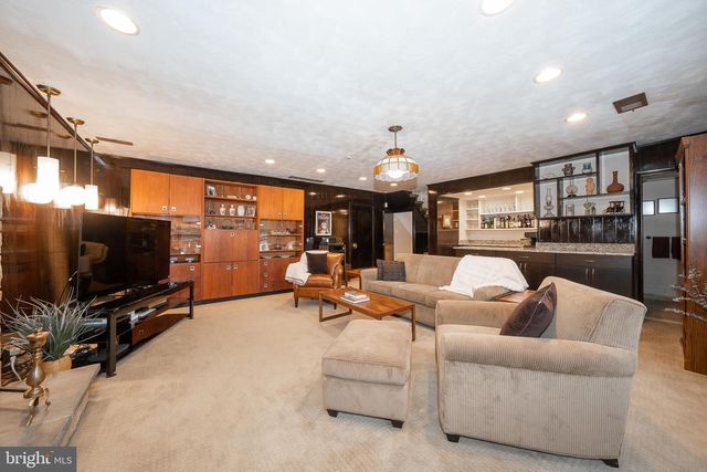 259 BARWYNNE RD, Wynnewood, PA 19096