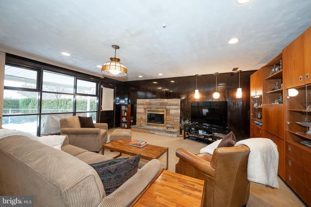 259 BARWYNNE RD, Wynnewood, PA 19096