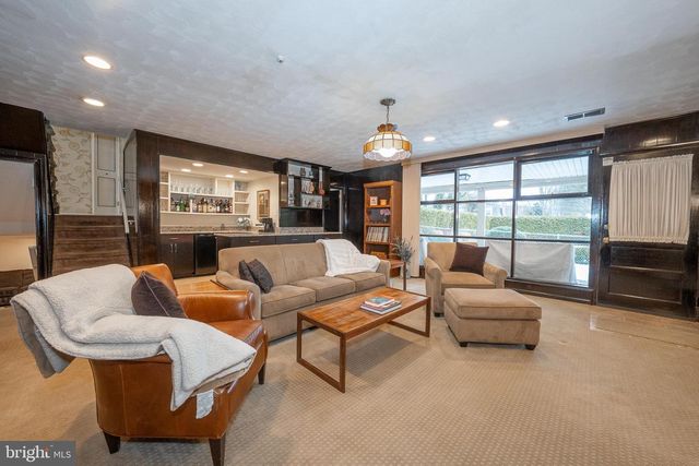 259 BARWYNNE RD, Wynnewood, PA 19096