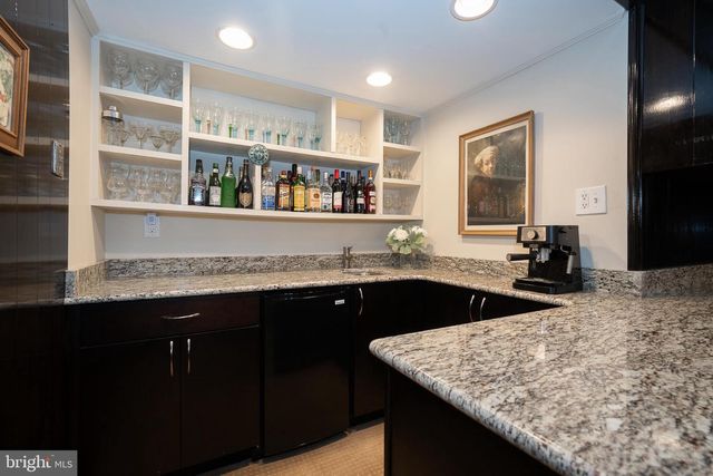 259 BARWYNNE RD, Wynnewood, PA 19096