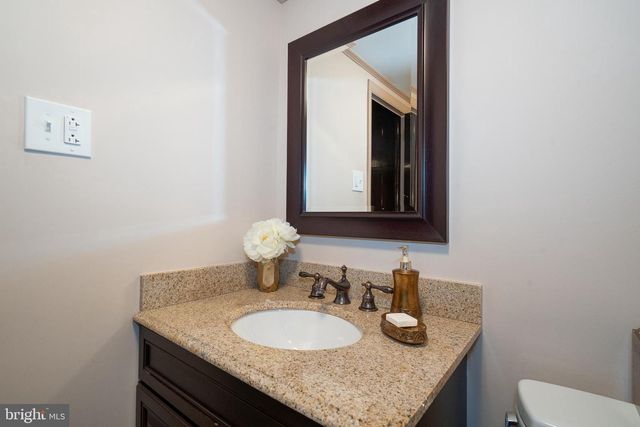 259 BARWYNNE RD, Wynnewood, PA 19096