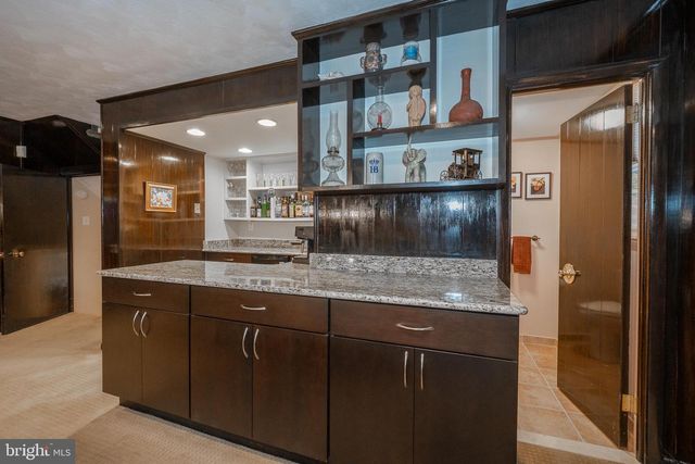 259 BARWYNNE RD, Wynnewood, PA 19096