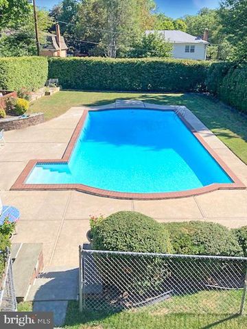 259 BARWYNNE RD, Wynnewood, PA 19096