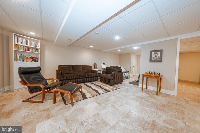 259 BARWYNNE RD, Wynnewood, PA 19096