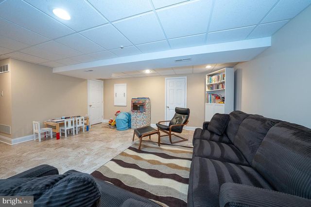 259 BARWYNNE RD, Wynnewood, PA 19096