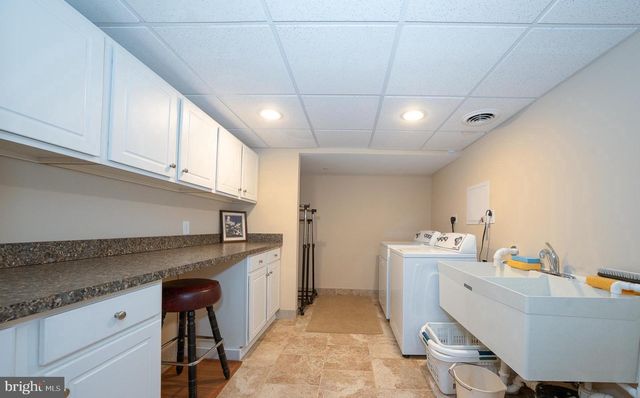 259 BARWYNNE RD, Wynnewood, PA 19096