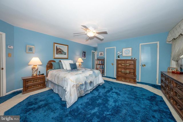 259 BARWYNNE RD, Wynnewood, PA 19096