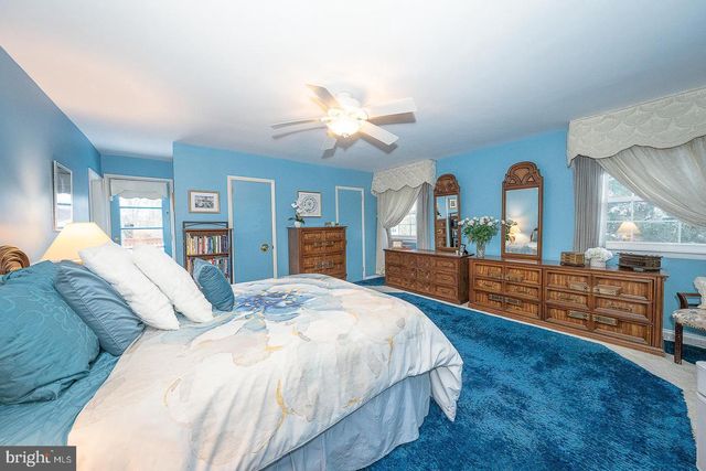 259 BARWYNNE RD, Wynnewood, PA 19096