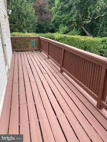 259 BARWYNNE RD, Wynnewood, PA 19096