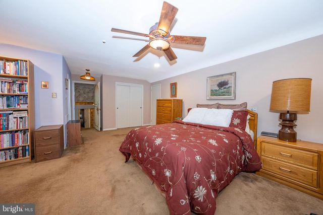 259 BARWYNNE RD, Wynnewood, PA 19096