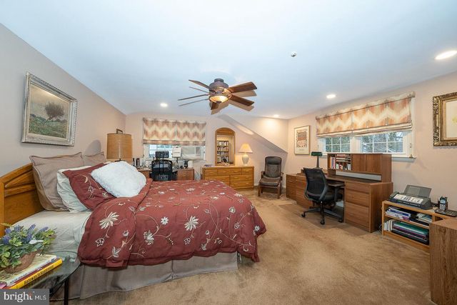 259 BARWYNNE RD, Wynnewood, PA 19096