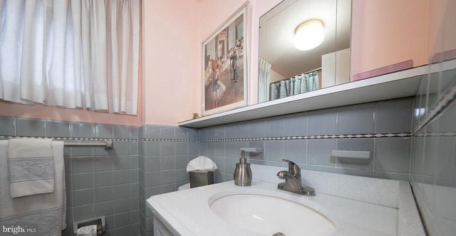 259 BARWYNNE RD, Wynnewood, PA 19096