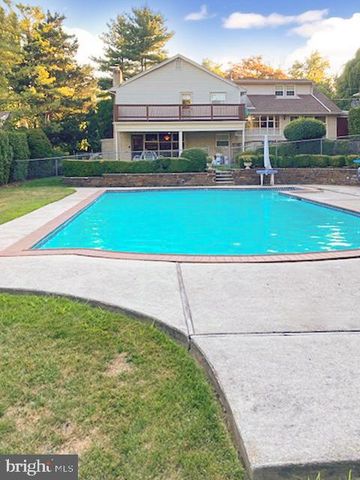 259 BARWYNNE RD, Wynnewood, PA 19096